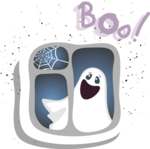 k-Halloween-persona (29)