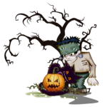 k-Halloween-persona (50)