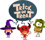 k-Halloween-persona (75)