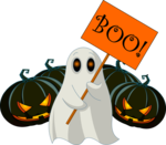 k-Halloween-persona (80)