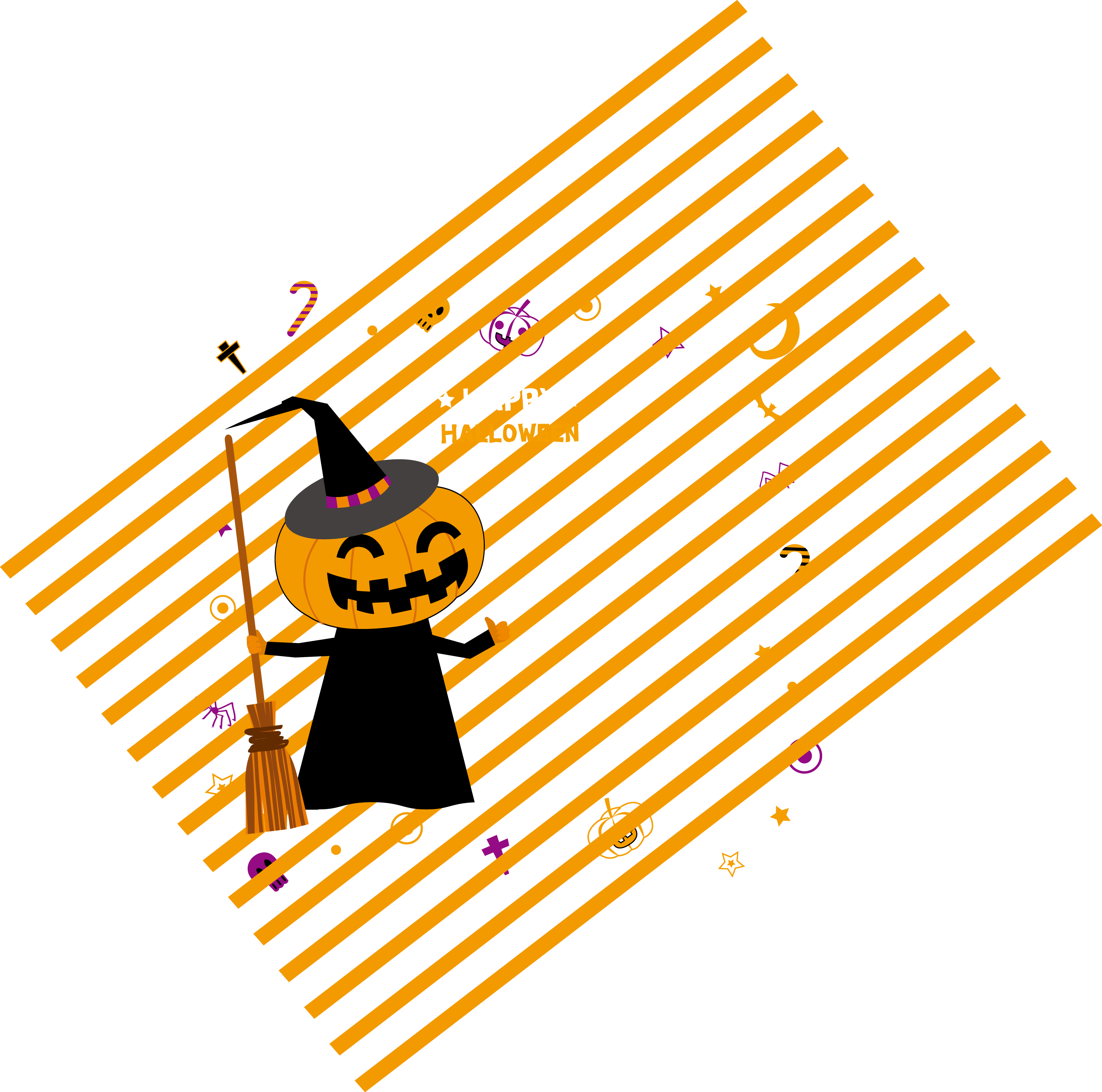 k-Halloween-persona (89)