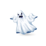 k-Halloween-persona (109)