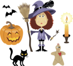 k-Halloween-persona (123)