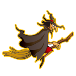 k-Halloween-persona (124)