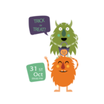 k-Halloween-persona (153)