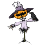 k-Halloween-persona (181)