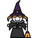 k-Halloween-persona (195)