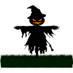 k-Halloween-persona (198)