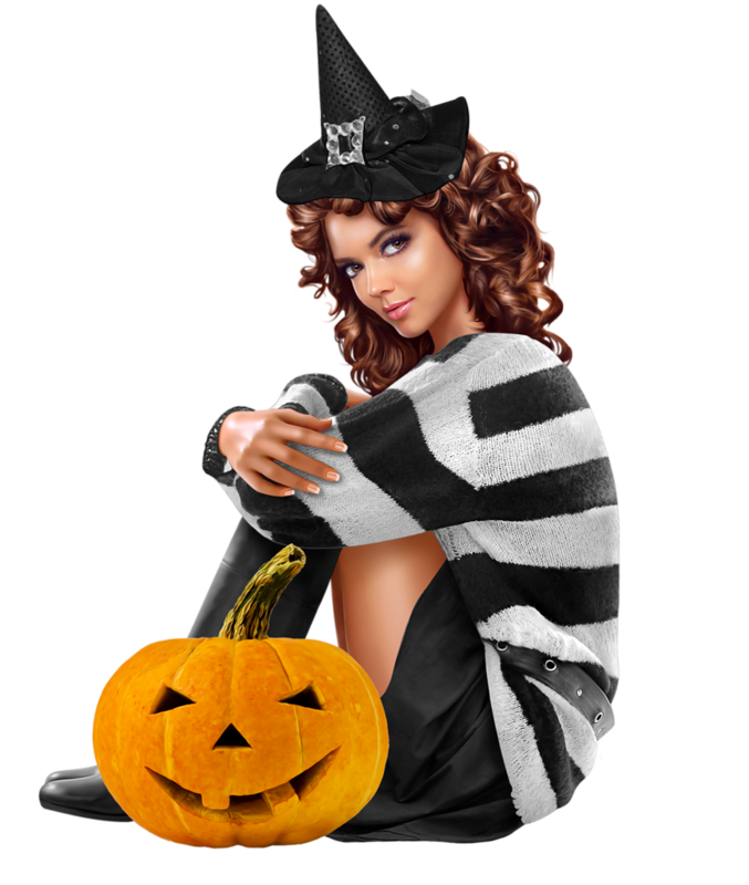 k-Halloween-persona (201)