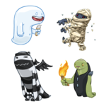 k-Halloween-persona (202)