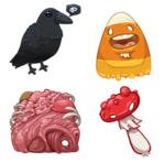 k-Halloween-predmet (18)