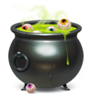 k-Halloween-predmet (20)