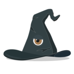 k-Halloween-predmet (21)