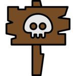 k-Halloween-predmet (24)