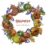 k-Halloween-predmet (26)