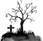 k-Halloween-predmet (68)