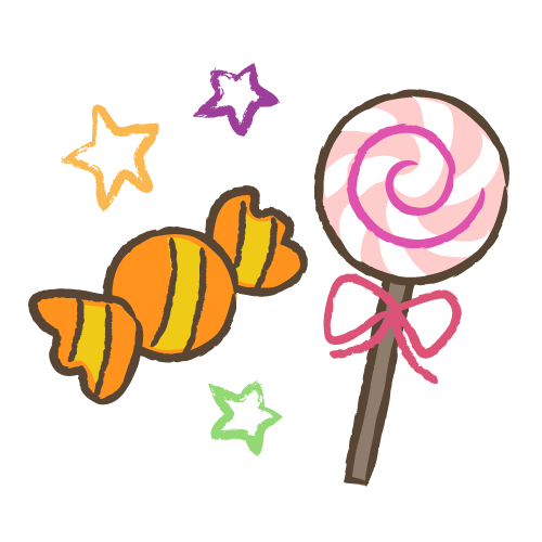 k-Halloween-predmet (73)