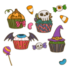 k-Halloween-predmet (80)