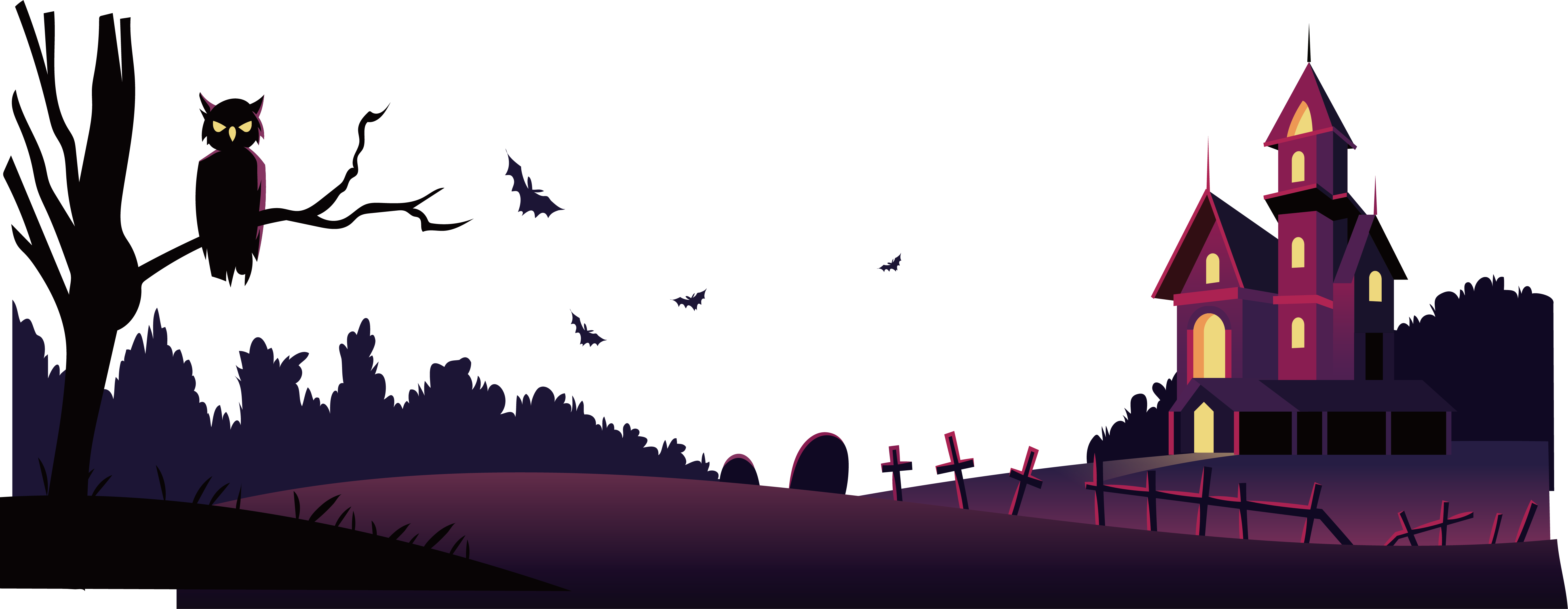 k-Halloween-predmet (96)