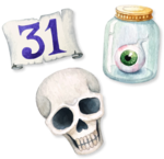 k-Halloween-predmet (97)