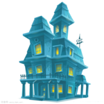 k-Halloween-predmet (100)