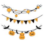 k-Halloween-predmet (110)