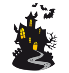 k-Halloween-predmet (121)