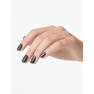 pewter-designer-series-mani.jpg?itok=qtE2ubBi