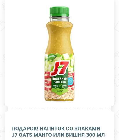 23702824.jpg