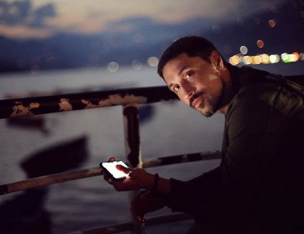 http://images.vfl.ru/ii/1539022651/14bc4493/23704411_m.jpg