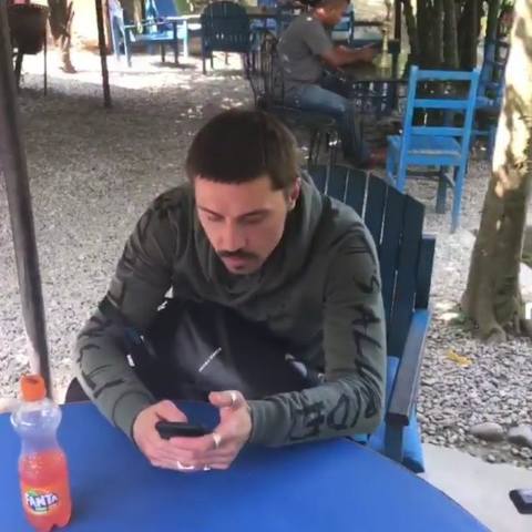 http://images.vfl.ru/ii/1539024349/45d0fcdb/23705018_m.jpg