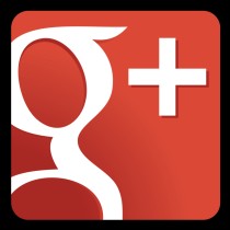 Новости Интернета, все об Интернете - Page 3 23707732