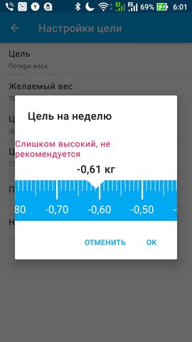 23708349_m.jpg