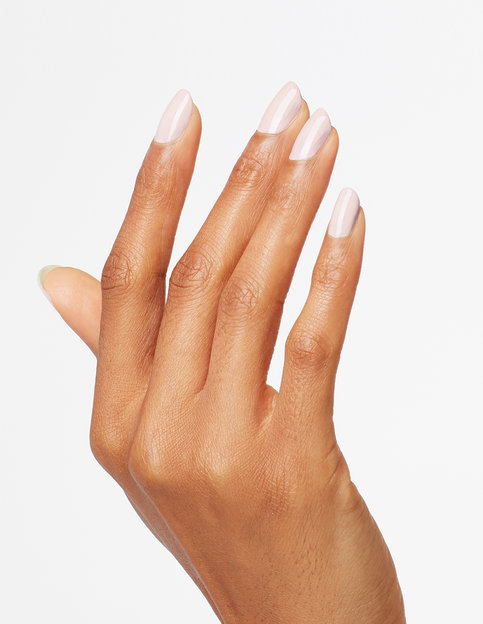 do-you-take-lei-away-mani.jpg?itok=TauGqfab