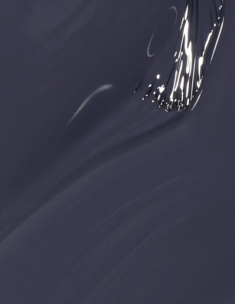 less-is-norse-brush-swatch.jpg?itok=Y9c8jZnU