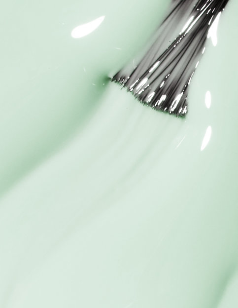 this-cost-me-a-mint-brush-swatch.jpg?itok=qxqQhxte