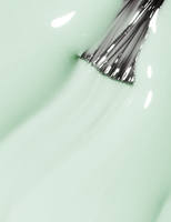 this-cost-me-a-mint-brush-swatch.jpg?itok=qxqQhxte