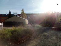 VFL.RU - ваш фотохостинг