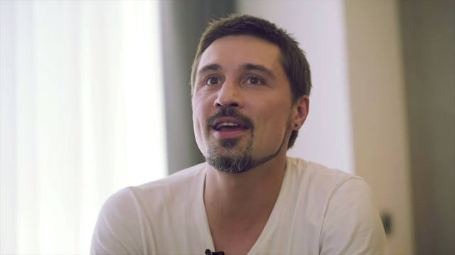 http://images.vfl.ru/ii/1539102624/228c1599/23719164_m.jpg