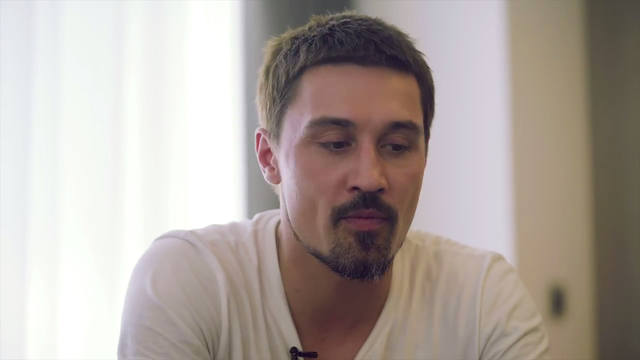 http://images.vfl.ru/ii/1539102624/76c5d58f/23719163_m.jpg
