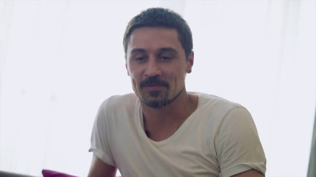 http://images.vfl.ru/ii/1539102717/59a2bb60/23719184_m.jpg