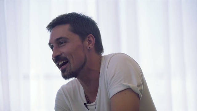 http://images.vfl.ru/ii/1539102717/b2fe4dd2/23719190_m.jpg