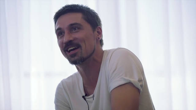 http://images.vfl.ru/ii/1539102717/b4b788f3/23719183_m.jpg