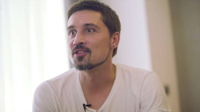 http://images.vfl.ru/ii/1539102717/d69fa36c/23719188_m.jpg