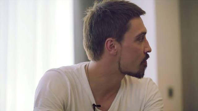 http://images.vfl.ru/ii/1539102717/e635ef0b/23719189_m.jpg