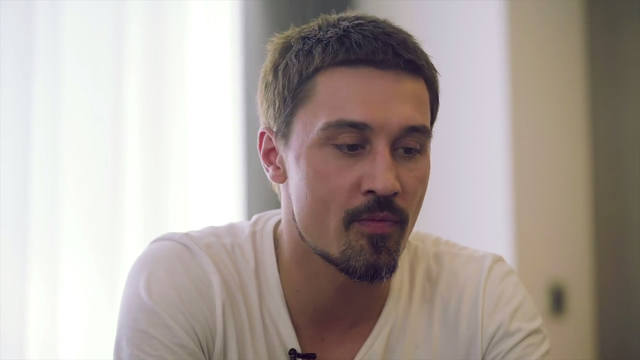 http://images.vfl.ru/ii/1539102717/f2eb2379/23719185_m.jpg