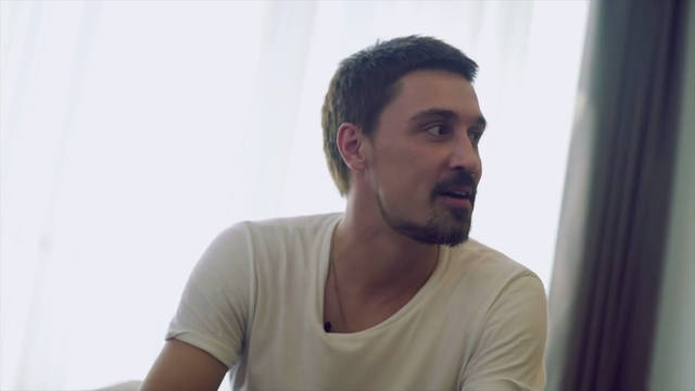 http://images.vfl.ru/ii/1539102718/05d3221e/23719194_m.jpg