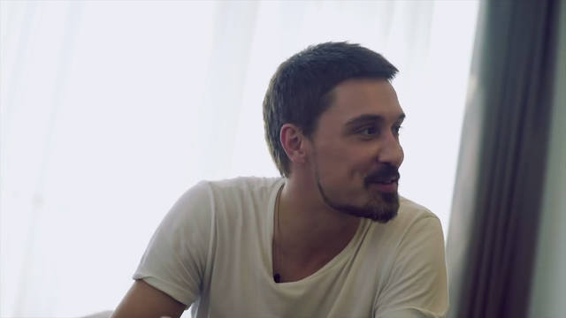 http://images.vfl.ru/ii/1539102718/52c5c920/23719193_m.jpg