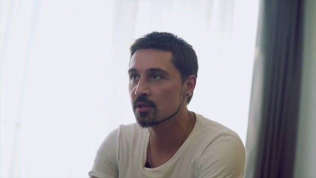 http://images.vfl.ru/ii/1539102764/59fca60b/23719208_m.jpg