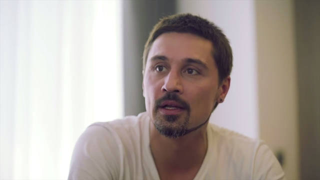 http://images.vfl.ru/ii/1539102764/ba24c072/23719211_m.jpg